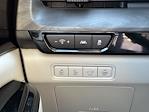 2024 Kia Carnival FWD Minivan for sale #U322834A - photo 20