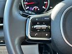 2024 Kia Carnival FWD Minivan for sale #U322834A - photo 21