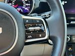 2024 Kia Carnival FWD Minivan for sale #U322834A - photo 22