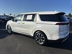 2024 Kia Carnival FWD Minivan for sale #U322834A - photo 5