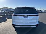 2024 Kia Carnival FWD Minivan for sale #U322834A - photo 6