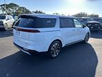 2024 Kia Carnival FWD Minivan for sale #U322834A - photo 2
