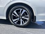 2019 Honda Odyssey FWD Minivan for sale #U338325A - photo 10