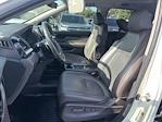 2019 Honda Odyssey FWD Minivan for sale #U338325A - photo 13