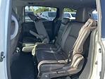 2019 Honda Odyssey FWD Minivan for sale #U338325A - photo 14