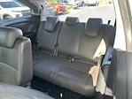 2019 Honda Odyssey FWD Minivan for sale #U338325A - photo 15