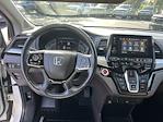 2019 Honda Odyssey FWD Minivan for sale #U338325A - photo 19