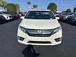 2019 Honda Odyssey FWD Minivan for sale #U338325A - photo 3