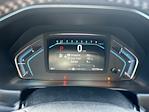 2019 Honda Odyssey FWD Minivan for sale #U338325A - photo 20