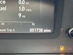 2019 Honda Odyssey FWD Minivan for sale #U338325A - photo 21