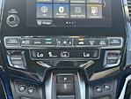2019 Honda Odyssey FWD Minivan for sale #U338325A - photo 27