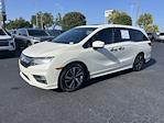 2019 Honda Odyssey FWD Minivan for sale #U338325A - photo 4