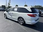 2019 Honda Odyssey FWD Minivan for sale #U338325A - photo 5