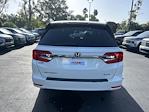 2019 Honda Odyssey FWD Minivan for sale #U338325A - photo 6