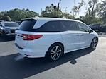 2019 Honda Odyssey FWD Minivan for sale #U338325A - photo 2