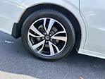 2019 Honda Odyssey FWD Minivan for sale #U338325A - photo 7