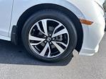 2019 Honda Odyssey FWD Minivan for sale #U338325A - photo 8