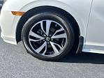 2019 Honda Odyssey FWD Minivan for sale #U338325A - photo 9
