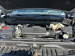 2025 Chevrolet Silverado 1500 Crew Cab 4WD Pickup for sale #U353163A - photo 11