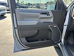 2025 Chevrolet Silverado 1500 Crew Cab 4WD Pickup for sale #U353163A - photo 12