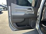 2025 Chevrolet Silverado 1500 Crew Cab 4WD Pickup for sale #U353163A - photo 13