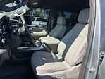 2025 Chevrolet Silverado 1500 Crew Cab 4WD Pickup for sale #U353163A - photo 14