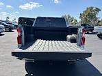 2025 Chevrolet Silverado 1500 Crew Cab 4WD Pickup for sale #U353163A - photo 16