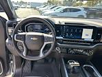 2025 Chevrolet Silverado 1500 Crew Cab 4WD Pickup for sale #U353163A - photo 17