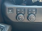 2025 Chevrolet Silverado 1500 Crew Cab 4WD Pickup for sale #U353163A - photo 20