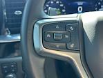 2025 Chevrolet Silverado 1500 Crew Cab 4WD Pickup for sale #U353163A - photo 21
