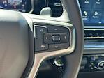 2025 Chevrolet Silverado 1500 Crew Cab 4WD Pickup for sale #U353163A - photo 22
