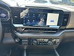 2025 Chevrolet Silverado 1500 Crew Cab 4WD Pickup for sale #U353163A - photo 23