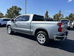 2025 Chevrolet Silverado 1500 Crew Cab 4WD Pickup for sale #U353163A - photo 5