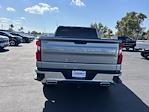 2025 Chevrolet Silverado 1500 Crew Cab 4WD Pickup for sale #U353163A - photo 6