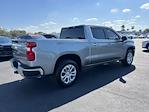 2025 Chevrolet Silverado 1500 Crew Cab 4WD Pickup for sale #U353163A - photo 2