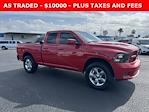 Used 2012 Ram 1500 Sport Quad Cab for sale #U353163W - photo 1