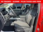 Used 2012 Ram 1500 Sport Quad Cab for sale #U353163W - photo 14
