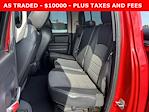 Used 2012 Ram 1500 Sport Quad Cab for sale #U353163W - photo 15