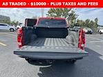 Used 2012 Ram 1500 Sport Quad Cab for sale #U353163W - photo 16