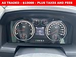 Used 2012 Ram 1500 Sport Quad Cab for sale #U353163W - photo 18