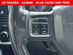 Used 2012 Ram 1500 Sport Quad Cab for sale #U353163W - photo 21