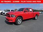 Used 2012 Ram 1500 Sport Quad Cab for sale #U353163W - photo 3