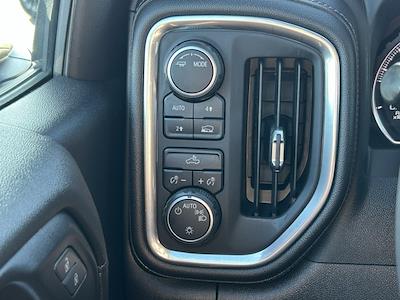 Used 2022 Chevrolet Silverado 1500 - photo 1