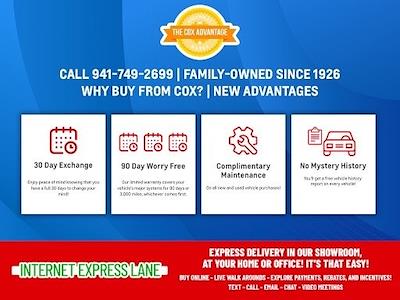 Used 2022 Chevrolet Silverado 1500 - photo 1