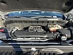 2022 Chevrolet Silverado 1500 Crew Cab 4WD Pickup for sale #U380249A - photo 11