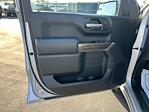 2022 Chevrolet Silverado 1500 Crew Cab 4WD Pickup for sale #U380249A - photo 12
