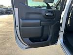 2022 Chevrolet Silverado 1500 Crew Cab 4WD Pickup for sale #U380249A - photo 13