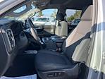 2022 Chevrolet Silverado 1500 Crew Cab 4WD Pickup for sale #U380249A - photo 14