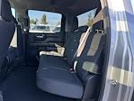 2022 Chevrolet Silverado 1500 Crew Cab 4WD Pickup for sale #U380249A - photo 15