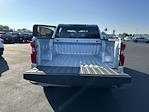 2022 Chevrolet Silverado 1500 Crew Cab 4WD Pickup for sale #U380249A - photo 16